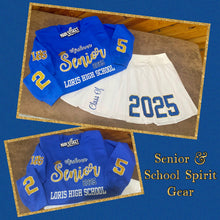 Load image into Gallery viewer, School Spirit Set
