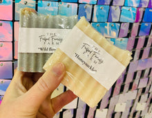 Load image into Gallery viewer, Locally Made Handmade Soap
